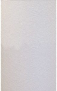 TRIMACO Medium Weight Paper Masking Paper 12412