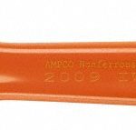 AMPCO Adjustable Wrench: IW-71