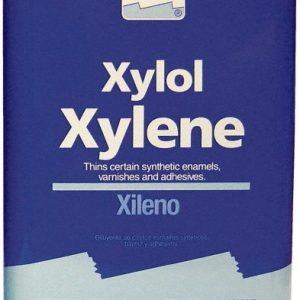 KLEAN-STRIP Paint Thinner: 1 gal Can GXY24