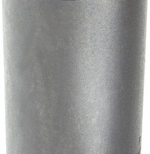 PROTO Impact Socket: 3/4" Drive, 24mm Socket J07524MLT