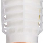RUBBERMAID Air Freshener Dispenser Refill: 48 mL Container FG402369