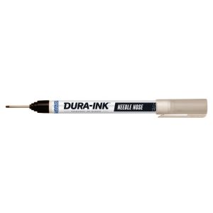 MARKAL Ink marker with micro tip for precision marking on small surfaces 96520