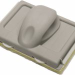 ABILITYONE Ability One 6" Wide Edge Trimmer 8020016213443