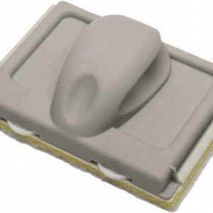 ABILITYONE Ability One 6" Wide Edge Trimmer 8020016213443