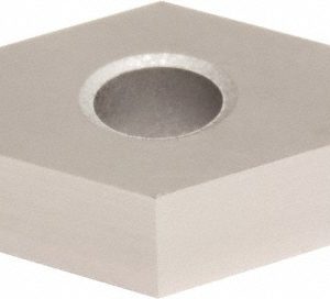SUMITOMO Turning Insert: NF-DNMA432 DA2200, PCD 16CDW5X