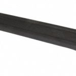 FACOM Service Open End Wrench: Single End Head, 41 mm, Single Ended 45.41