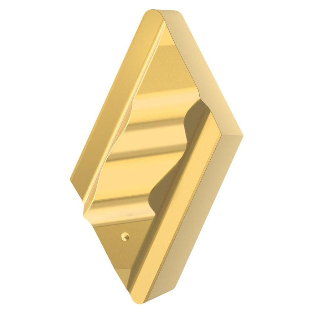 Main Thumb