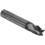 VALUE COLLECTION Square End Mill: 52628-85-D