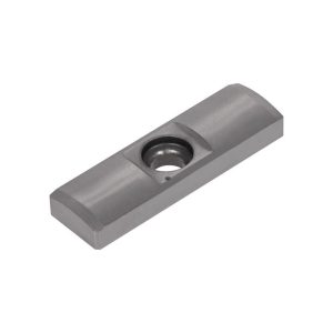 TUNGALOY Drilling Head Accessories; Type: Guide Pad ; For Use With: Drill Head ; Minimum Drill Size: 12.00mm ; Maximum Drill Size: 13.99mm ; UNSPSC Code: 27112800 4827983