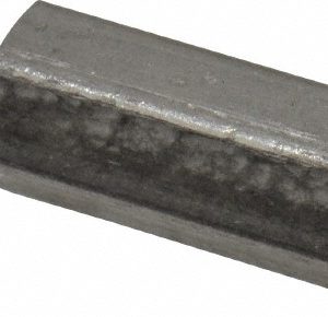 ELECTRO HARDWARE Male-Female Hex Circuit Board Standoff: #4-40, 3/16" Width Across Flats 1313M09F16440