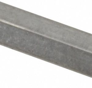 ELECTRO HARDWARE Male-Female Hex Circuit Board Standoff: #4-40, 3/16" Width Across Flats 1321M09F16440