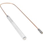 MAG-MATE Retrieving Tool: Magnetic 900WFT