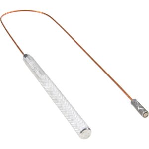 MAG-MATE Retrieving Tool: Magnetic 900WFT