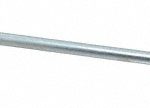 MAG-MATE Retrieving Tool: Magnetic 990SM