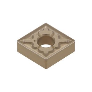 TUNGALOY Turning Insert: CNMG 642 TM T9225, Carbide 6780894