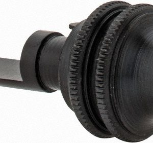STARRETT Combination Square Lock Bolt 71755