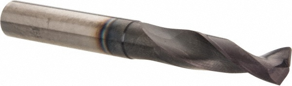 Main Thumb