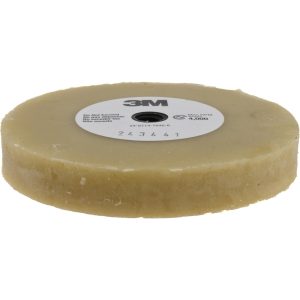 3M Automotive Detailing Tool: Decal & Stripe Remover 7000028551