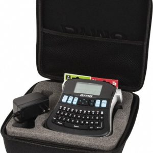 DYMO Desktop Electronic Label Maker 1738976
