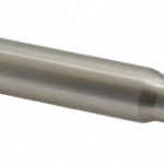VALUE COLLECTION 3/4-10 UNC, 4 Flute Plug Hand Pulley Tap JY63328561