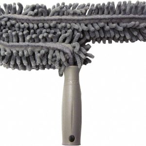 UNGER Microfiber Duster CEDUG