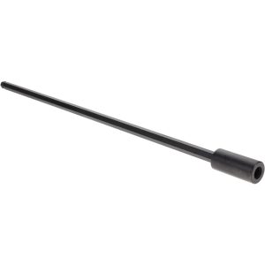 LENOX 1/2" Shank Drill Extension for Self-Feed Drill Bits & Spade-Blade Drill Bits 3084818X