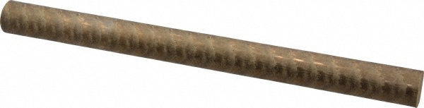 Main Thumb