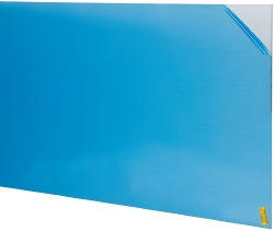 PROFESSIONAL PLASTICS Plastic Sheet: Acrylic, 3/16" Thick x 24" Wide x 4' Long SACR.187X24.000X48.000CEF