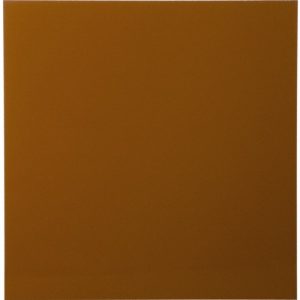 PROFESSIONAL PLASTICS Plastic Sheet: 3/16" Thick x 12" Wide x 1' Long, Tan SPAPXXNA.187X12.000X12.000