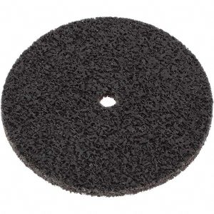 STANDARD ABRASIVES Power Bevelers & Deburrers; UNSPSC Code: 27112722 7010368297