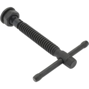 GIBRALTAR TM22 x 5.0 x 6.7" Thread, Clamp Screw with Multi-Pad 40ST-H & GSP SET