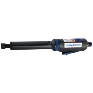 PRO-SOURCE Air Die Grinder: 1/4'' Collet 5530005526PRO