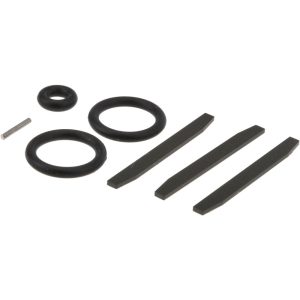 PRO-SOURCE Die Grinder Repair Kit 5532004989PRO
