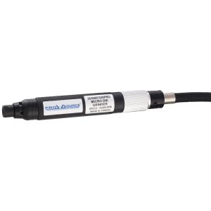 PRO-SOURCE Air Die Grinder: 1/8'' Collet 5530007520PRO