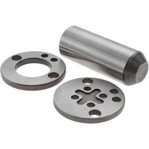 PRO-SOURCE Rebuild Kit 5530003589PRO