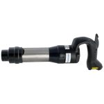 PRO-SOURCE Air Chipping Hammer: 1,700 BPM, 3" Stroke Length 5587501045PRO