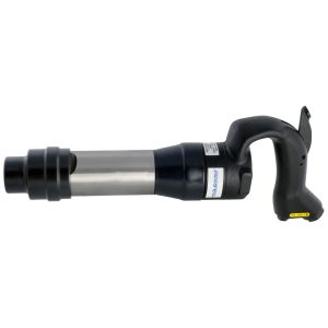 PRO-SOURCE Air Chipping Hammer: 1,700 BPM, 3" Stroke Length 5587501045PRO