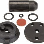 PRO-SOURCE Repair Kit 5520007388PRO
