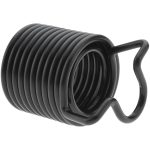 PRO-SOURCE Zip Type Spring 5590015011PRO