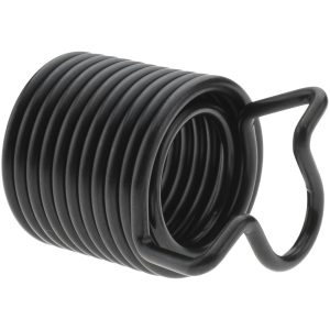 PRO-SOURCE Zip Type Spring 5590015011PRO