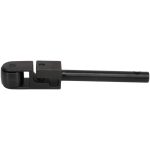 PRO-SOURCE Power Sander Rebuild Kit: 5530002789PRO