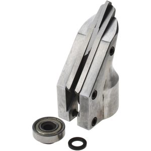 PRO-SOURCE Handheld Shear Head Assembly 5590040011PRO