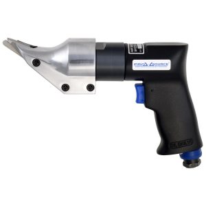 PRO-SOURCE Pistol Grip Handle, Handheld Pneumatic Shear 5585001045PRO
