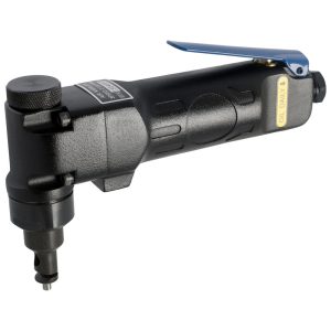 PRO-SOURCE Pneumatic Power Nibbler 5575001045PRO