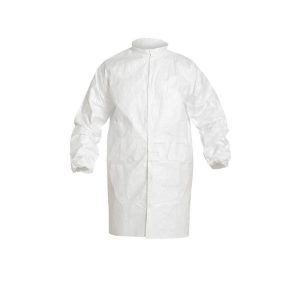 DUPONT Size X-Large IC263SWHXL00300B