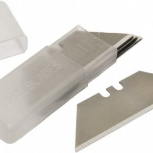 ABILITYONE Knife Blade: Snap 5110016215257