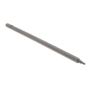 PARAMOUNT 5mm Drive T7 Torx Screwdriver Bit PAR50207