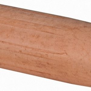 BERNARD MIG Welder Nozzle/Tip/Insulator 401-42-50