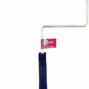 PREMIER PAINT ROLLER 9" Wide x 15" Long Roller Frame 9IF1000
