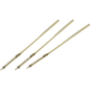 ABILITYONE Pens & Pencils; UNSPSC Code: 44121704 7510005436792
